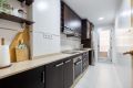 Verkoop - Appartement - Torrevieja - Las Calas