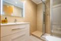 Verkoop - Appartement - Torrevieja - Las Calas