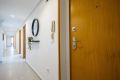 Verkoop - Appartement - Torrevieja - Las Calas