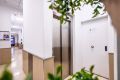 Verkoop - Appartement - Torrevieja - Las Calas