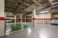 Verkoop - Appartement - Torrevieja - Las Calas