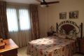 Verkoop - Appartement - Torrevieja - Las Piscinas Naturales