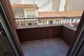 Verkoop - Appartement - Torrevieja - Las Piscinas Naturales