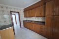 Verkoop - Appartement - Torrevieja - Las Piscinas Naturales