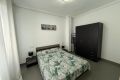 Verkoop - Appartement - Torrevieja - Las Piscinas Naturales