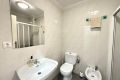 Verkoop - Appartement - Torrevieja - Las Piscinas Naturales