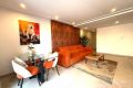 Verkoop - Appartement - Torrevieja - Las Piscinas Naturales