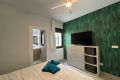 Verkoop - Appartement - Torrevieja - Las Piscinas Naturales