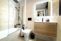 Verkoop - Appartement - Torrevieja - Las Piscinas Naturales