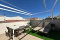 Verkoop - Appartement - Torrevieja - Las Piscinas Naturales