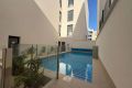 Verkoop - Appartement - Torrevieja - Las Piscinas Naturales