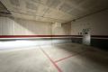 Verkoop - Appartement - Torrevieja - Las Piscinas Naturales