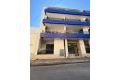 Verkoop - Appartement - Torrevieja - Las Piscinas Naturales