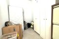 Verkoop - Appartement - Torrevieja - Las Piscinas Naturales
