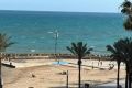 Verkoop - Appartement - Torrevieja - Las Piscinas Naturales