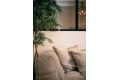 Verkoop - Appartement - Torrevieja - Las Piscinas Naturales