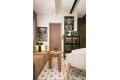 Verkoop - Appartement - Torrevieja - Las Piscinas Naturales