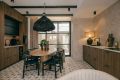 Verkoop - Appartement - Torrevieja - Las Piscinas Naturales