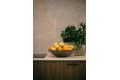 Verkoop - Appartement - Torrevieja - Las Piscinas Naturales