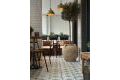 Verkoop - Appartement - Torrevieja - Las Piscinas Naturales