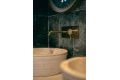 Verkoop - Appartement - Torrevieja - Las Piscinas Naturales