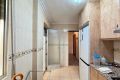 Verkoop - Appartement - Torrevieja - Las Piscinas Naturales