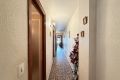 Verkoop - Appartement - Torrevieja - Las Piscinas Naturales