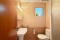 Verkoop - Appartement - Torrevieja - Las Piscinas Naturales