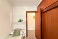 Verkoop - Appartement - Torrevieja - Las Piscinas Naturales