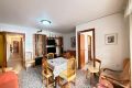 Verkoop - Appartement - Torrevieja - Las Piscinas Naturales