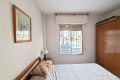 Verkoop - Appartement - Torrevieja - Las Piscinas Naturales