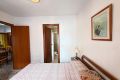 Verkoop - Appartement - Torrevieja - Las Piscinas Naturales