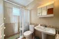 Verkoop - Appartement - Torrevieja - Las Piscinas Naturales