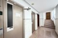 Verkoop - Appartement - Torrevieja - Las Piscinas Naturales
