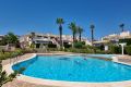 Verkoop - Appartement - Torrevieja - Los Balcones - Los Altos Del Edén