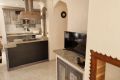Verkoop - Appartement - Torrevieja - Los Balcones - Los Altos Del Edén