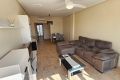 Verkoop - Appartement - Torrevieja - Los Balcones - Los Altos Del Edén