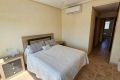 Verkoop - Appartement - Torrevieja - Los Balcones - Los Altos Del Edén