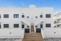 Verkoop - Appartement - Torrevieja - Los Balcones - Los Altos Del Edén
