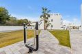 Verkoop - Appartement - Torrevieja - Los Balcones - Los Altos Del Edén