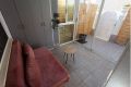 Verkoop - Appartement - Torrevieja - Los Balcones