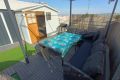 Verkoop - Appartement - Torrevieja - Los Balcones