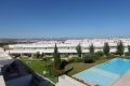 Verkoop - Appartement - Torrevieja - Los Balcones