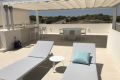 Verkoop - Appartement - Torrevieja - Los Balcones