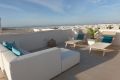 Verkoop - Appartement - Torrevieja - Los Balcones