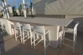 Verkoop - Appartement - Torrevieja - Los Balcones