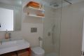 Verkoop - Appartement - Torrevieja - Los Balcones