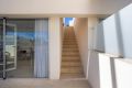Verkoop - Appartement - Torrevieja - Los Balcones