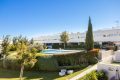 Verkoop - Appartement - Torrevieja - Los Balcones