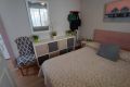 Verkoop - Appartement - Torrevieja - Los Balcones